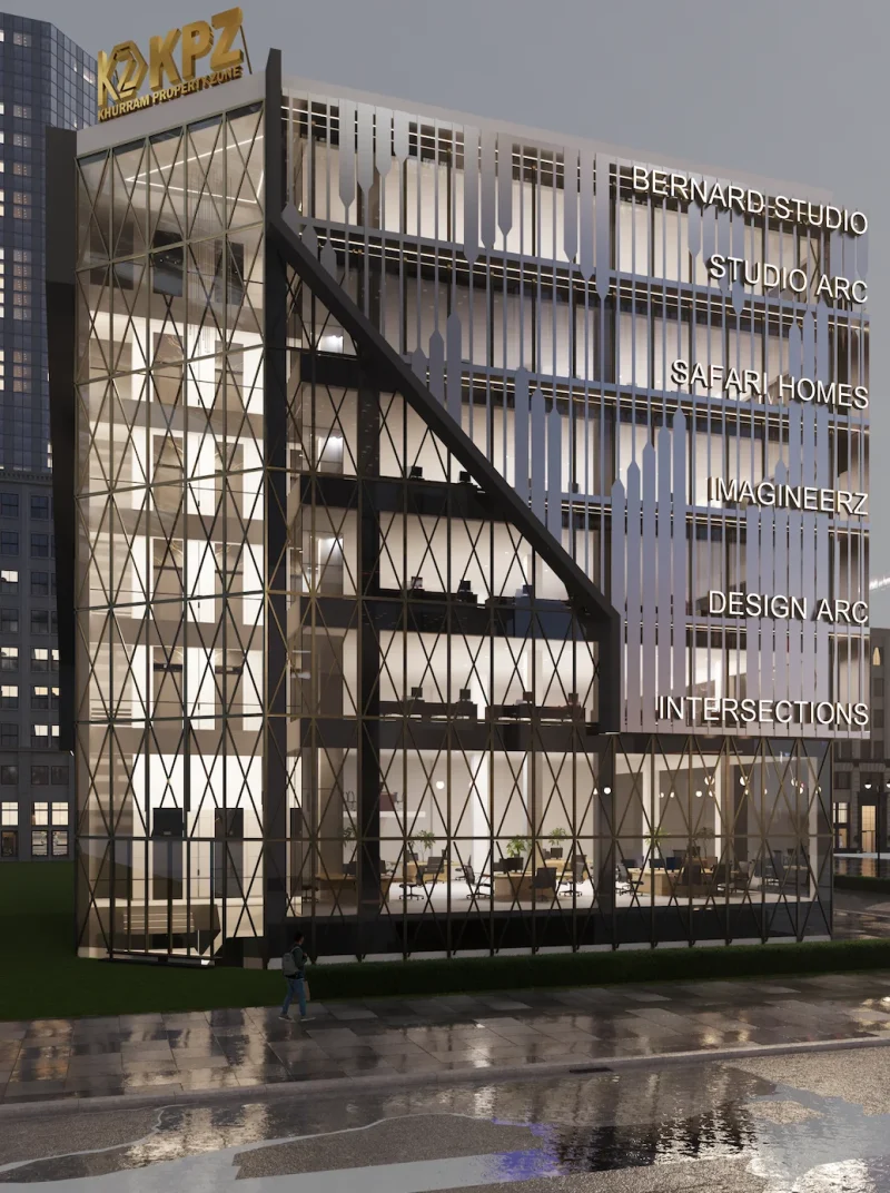 Screenshot 2025-04-11 at 6.04.42 PM